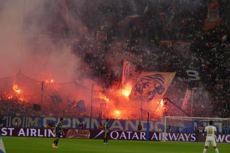 CL02-OM-AJAX 20.jpg